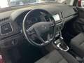 SEAT Alhambra 1.4 TSI Xcellence AHK+Winter+Seat Media Rot - thumbnail 22