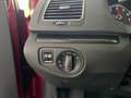 SEAT Alhambra 1.4 TSI Xcellence AHK+Winter+Seat Media Rot - thumbnail 29
