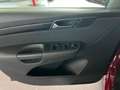 SEAT Alhambra 1.4 TSI Xcellence AHK+Winter+Seat Media Rot - thumbnail 30
