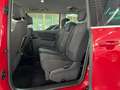 SEAT Alhambra 1.4 TSI Xcellence AHK+Winter+Seat Media Rot - thumbnail 23