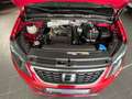 SEAT Alhambra 1.4 TSI Xcellence AHK+Winter+Seat Media Rot - thumbnail 6