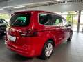 SEAT Alhambra 1.4 TSI Xcellence AHK+Winter+Seat Media Rot - thumbnail 11