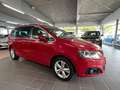 SEAT Alhambra 1.4 TSI Xcellence AHK+Winter+Seat Media Rot - thumbnail 3