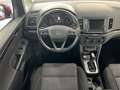 SEAT Alhambra 1.4 TSI Xcellence AHK+Winter+Seat Media Rot - thumbnail 14
