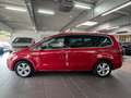 SEAT Alhambra 1.4 TSI Xcellence AHK+Winter+Seat Media Rot - thumbnail 8