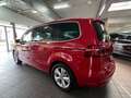 SEAT Alhambra 1.4 TSI Xcellence AHK+Winter+Seat Media Rot - thumbnail 10