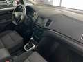 SEAT Alhambra 1.4 TSI Xcellence AHK+Winter+Seat Media Rot - thumbnail 18