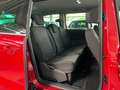 SEAT Alhambra 1.4 TSI Xcellence AHK+Winter+Seat Media Rot - thumbnail 19