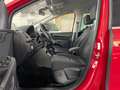 SEAT Alhambra 1.4 TSI Xcellence AHK+Winter+Seat Media Rot - thumbnail 20