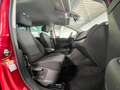 SEAT Alhambra 1.4 TSI Xcellence AHK+Winter+Seat Media Rot - thumbnail 17