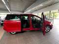 SEAT Alhambra 1.4 TSI Xcellence AHK+Winter+Seat Media Rot - thumbnail 9