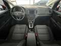 SEAT Alhambra 1.4 TSI Xcellence AHK+Winter+Seat Media Rot - thumbnail 15