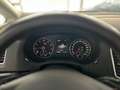 SEAT Alhambra 1.4 TSI Xcellence AHK+Winter+Seat Media Rot - thumbnail 25