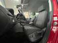 SEAT Alhambra 1.4 TSI Xcellence AHK+Winter+Seat Media Rot - thumbnail 21