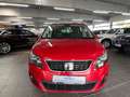 SEAT Alhambra 1.4 TSI Xcellence AHK+Winter+Seat Media Rot - thumbnail 5