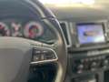 SEAT Alhambra 1.4 TSI Xcellence AHK+Winter+Seat Media Rot - thumbnail 28