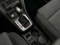 SEAT Alhambra 1.4 TSI Xcellence AHK+Winter+Seat Media Rot - thumbnail 26