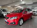 SEAT Alhambra 1.4 TSI Xcellence AHK+Winter+Seat Media Rot - thumbnail 4