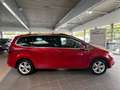 SEAT Alhambra 1.4 TSI Xcellence AHK+Winter+Seat Media Rot - thumbnail 1