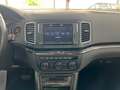SEAT Alhambra 1.4 TSI Xcellence AHK+Winter+Seat Media Rot - thumbnail 24