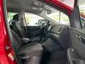 SEAT Alhambra 1.4 TSI Xcellence AHK+Winter+Seat Media Rot - thumbnail 16