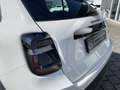Abarth 600e Abarth Turismo 54kWh LED/ACC Blanco - thumbnail 31