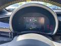 Abarth 600e Abarth Turismo 54kWh LED/ACC Blanco - thumbnail 22