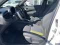 Abarth 600e Abarth Turismo 54kWh LED/ACC Blanco - thumbnail 24