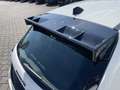 Abarth 600e Abarth Turismo 54kWh LED/ACC Blanco - thumbnail 30