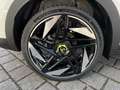 Abarth 600e Abarth Turismo 54kWh LED/ACC Blanco - thumbnail 28