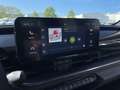Abarth 600e Abarth Turismo 54kWh LED/ACC Blanco - thumbnail 17