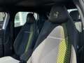 Abarth 600e Abarth Turismo 54kWh LED/ACC Blanco - thumbnail 23