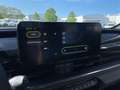 Abarth 600e Abarth Turismo 54kWh LED/ACC Blanco - thumbnail 18
