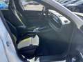 Abarth 600e Abarth Turismo 54kWh LED/ACC Blanco - thumbnail 27