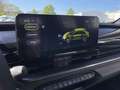 Abarth 600e Abarth Turismo 54kWh LED/ACC Blanco - thumbnail 19