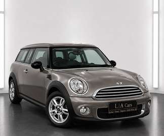 35 000KM!!!| CAR+PASS| HISTORIQUE MINI|GARANTIE 12