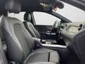Mercedes-Benz B 180 Progressive MBUX SHZ 17Zoll NAV AHK Grau - thumbnail 4