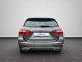 Mercedes-Benz B 180 Progressive MBUX SHZ 17Zoll NAV AHK Grau - thumbnail 6