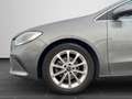 Mercedes-Benz B 180 Progressive MBUX SHZ 17Zoll NAV AHK Grau - thumbnail 8