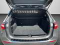 Mercedes-Benz B 180 Progressive MBUX SHZ 17Zoll NAV AHK Grau - thumbnail 15