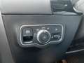 Mercedes-Benz B 180 Progressive MBUX SHZ 17Zoll NAV AHK Grau - thumbnail 21