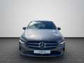 Mercedes-Benz B 180 Progressive MBUX SHZ 17Zoll NAV AHK Grau - thumbnail 5