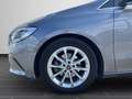 Mercedes-Benz B 180 Progressive MBUX SHZ 17Zoll NAV AHK Grau - thumbnail 8
