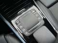 Mercedes-Benz B 180 Progressive MBUX SHZ 17Zoll NAV AHK Grau - thumbnail 17