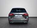 Mercedes-Benz B 180 Progressive MBUX SHZ 17Zoll NAV AHK Grau - thumbnail 6