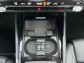 Mercedes-Benz B 180 Progressive MBUX SHZ 17Zoll NAV AHK Grau - thumbnail 18