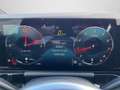 Mercedes-Benz B 180 Progressive MBUX SHZ 17Zoll NAV AHK Grau - thumbnail 10