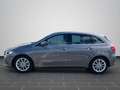 Mercedes-Benz B 180 Progressive MBUX SHZ 17Zoll NAV AHK Grau - thumbnail 7