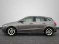 Mercedes-Benz B 180 Progressive MBUX SHZ 17Zoll NAV AHK Grau - thumbnail 7