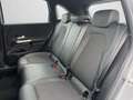 Mercedes-Benz B 180 Progressive MBUX SHZ 17Zoll NAV AHK Grau - thumbnail 13